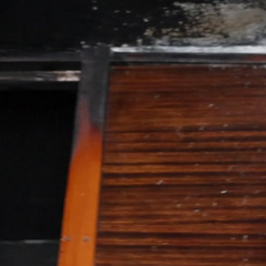 8-летний мальчик в Харькове спас бабушку из горящей квартиры: как это произошло