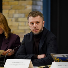 Статутні зміни у громадських організаціях до 2027
