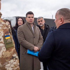 Україна-Румунія пункт пропуску Порубне