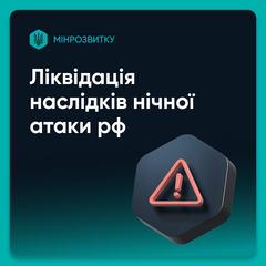 Российская атака на порт Измаил: загорелся турецкий газовый терминал