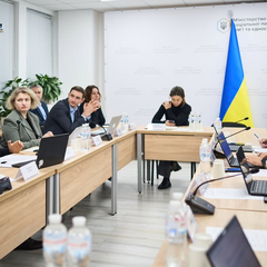 Реформа пенсій в Україні: готові зміни