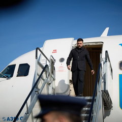 100 винищувачів Rafale та ракети ППО