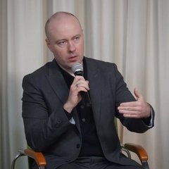 НАЗК выявило наиболее коррупционные сферы на Сумщине: что попало в список