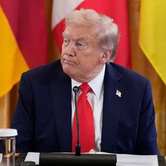 США и Россия договариваются без Украины