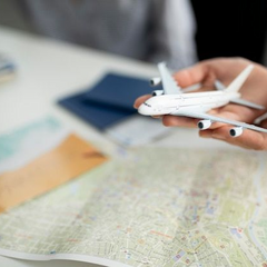 Обновленные правила для туроператоров