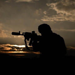 Російські війська вербують українських полонених