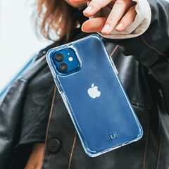 Лондонские воры возвращают смартфоны, не iPhone