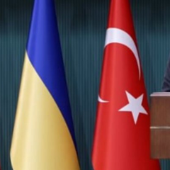 Зеленський про умови миру та нагороди