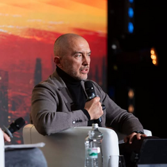 МВФ та Україна: 45 мільярдів доларів