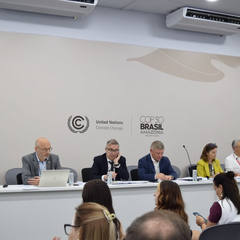 Україна вимагає $44 млрд від Росії