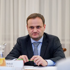 Водоснабжение: Министерство развития и ЮНИСЕФ в сотрудничестве