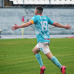 Поліція розпочала розслідування щодо команди УПЛ