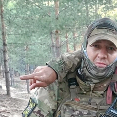 ВСУ на фронте уничтожили чемпиона Ярославской области по тайскому боксу