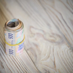 Гроші від ООН на оренду житла