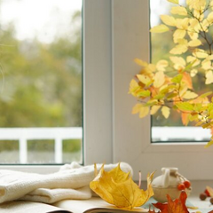 Прогноз атмосферних фронтів для України