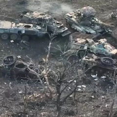 Генштаб ЗСУ оголосив про втрати ворога