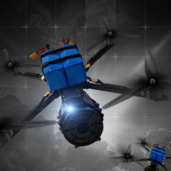 Нова зброя для ЗСУ від НАТО