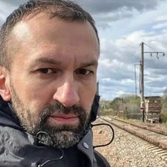 Атаки на «Укрзализницу». Член наблюдательного совета рассказал о замысле России