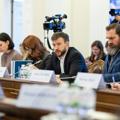 Центры помощи спасенным от сексуального насилия