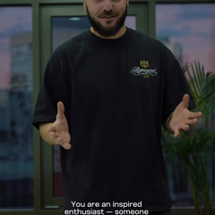 Фото амбасадорів ФЛАУ в одязі