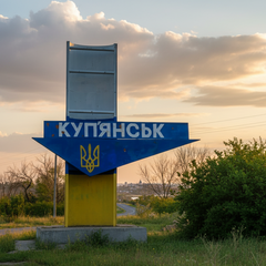 Генштаб відреагував на кремлівську брехню