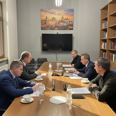Министерство экономики обновляет Стратегию развития сел до 2030 года: что изменится