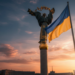 День Гідності та Свободи: як Майдан визначив долю України