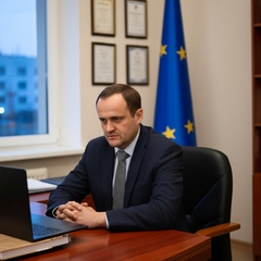 Росія знищила 13% українського житлового фонду