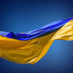 Прокуратура захищає гідність щодня: механізм захисту прав