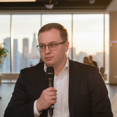 Заступник керівника САП звільнився: названо причину
