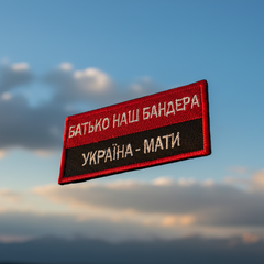 Украинцы глушат Кинджалы песней про Бандеру