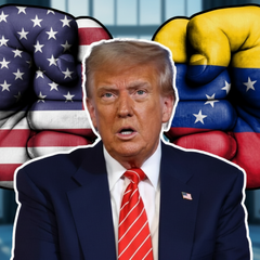 США предупреждают авиакомпании о рисках