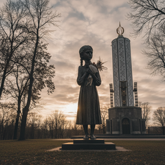 Голодомор 1932-33: планы Кремля