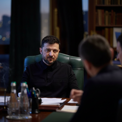 Аудит обороны: проверка наблюдательных советов