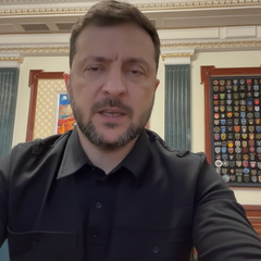 Зеленский подписал указ о мирных переговорах: что известно о директивах