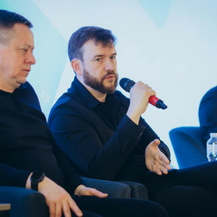 Увеличение зарплаты для социальных работников