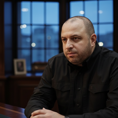 Деталі мирного плану на завершальному етапі