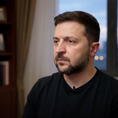 Переговоры в Женеве: Украина ищет путь к миру
