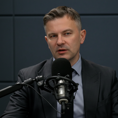 Графік зростання резервів НБУ
