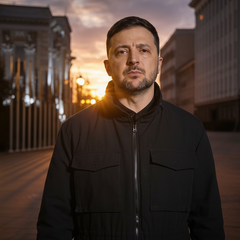 Женева: список кроків для миру