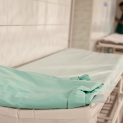 Пташиний грип H5N5 в США