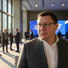 Голова Футбольної асоціації Росії у базі Миротворця