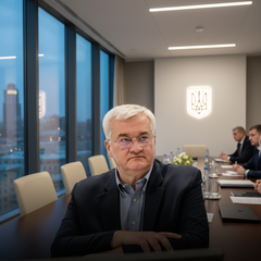 Російські дрони на небі Румунії