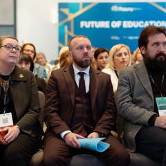 Держбюджет-2026: 274 мільярди гривень на освіту та нові акценти Мінфіну