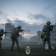 Военнослужащие Украины ограничены до 800 тыс. человек