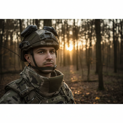 Фото погибшего чемпиона по дзюдо