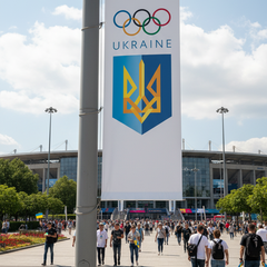Форум гендерної рівності у спорті