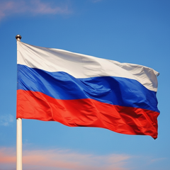 Російська пропаганда про перемогу