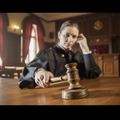 Колонія для однофамільця Зеленського в РФ