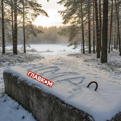 Прогноз погоды на декабрь